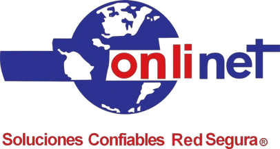 Onlinet
