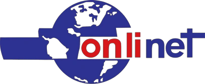 Onlinet