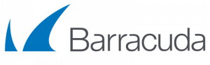 Barracuda
