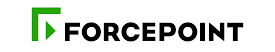 Forcepoint