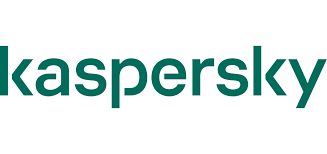 Kaspersky