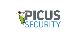 Picus Security