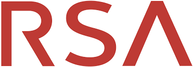 RSA