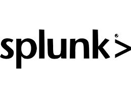 Splunk